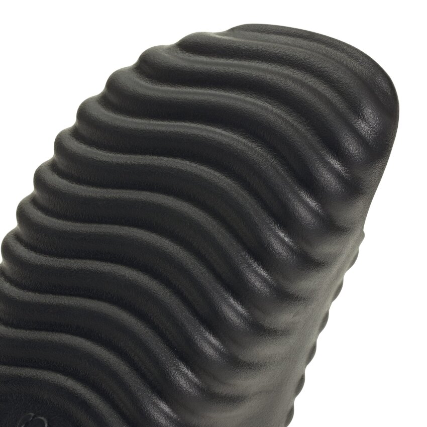 Adidas Adissage 360Rec Erkek Terlik - 8