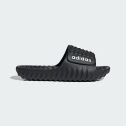 Adidas Adissage 360Rec Erkek Terlik - 1