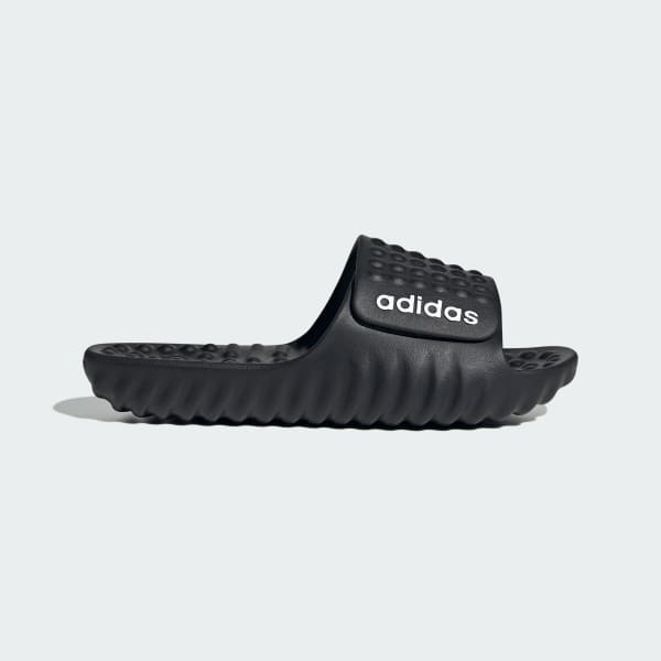Adidas Adissage 360Rec Erkek Terlik - 1