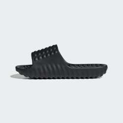 Adidas Adissage 360Rec Erkek Terlik - 2