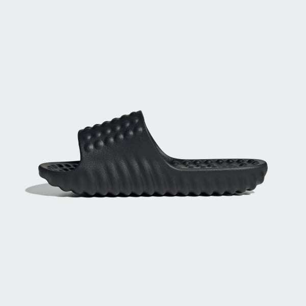 Adidas Adissage 360Rec Erkek Terlik - 2