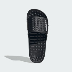 Adidas Adissage 360Rec Erkek Terlik - 3
