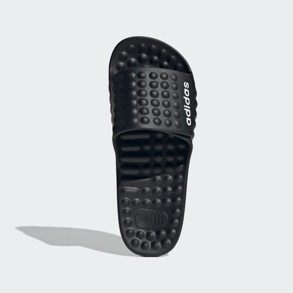 Adidas Adissage 360Rec Erkek Terlik - 3