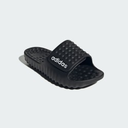 Adidas Adissage 360Rec Erkek Terlik - 5