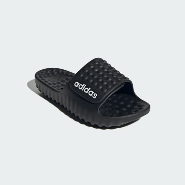 Adidas Adissage 360Rec Erkek Terlik - 5