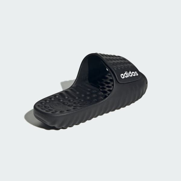 Adidas Adissage 360Rec Erkek Terlik - 6