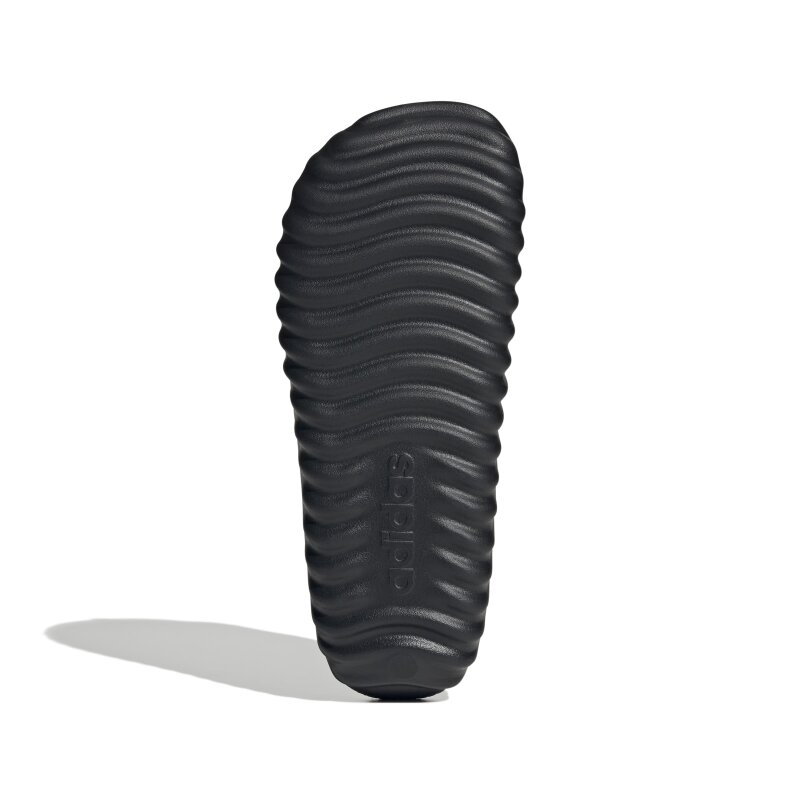 Adidas Adissage 360Rec Erkek Terlik - 4