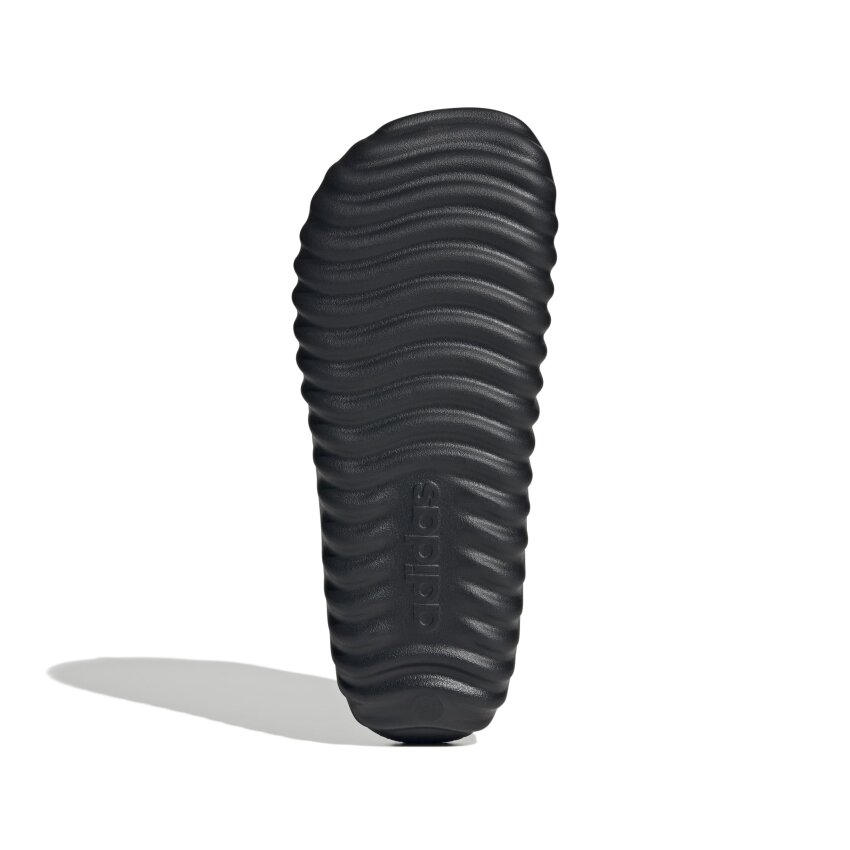 Adidas Adissage 360Rec Erkek Terlik - 4