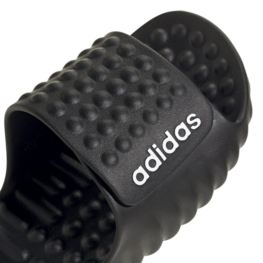 Adidas Adissage 360Rec Erkek Terlik - 7