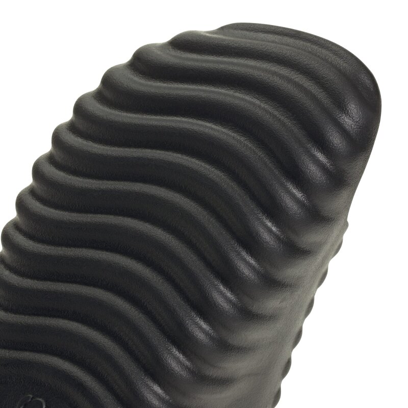 Adidas Adissage 360Rec Erkek Terlik - 8