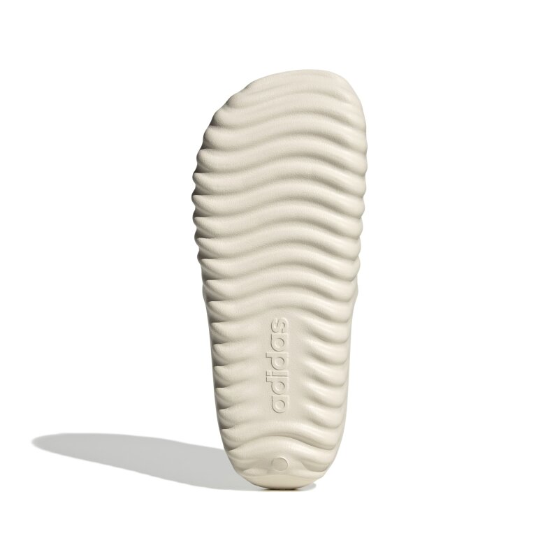 Adidas Adissage 360Rec Erkek Terlik - 4