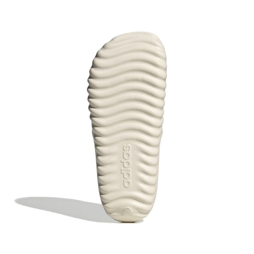 Adidas Adissage 360Rec Erkek Terlik - 4