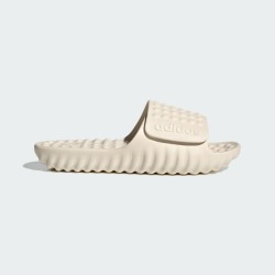 Adidas Adissage 360Rec Erkek Terlik - 1