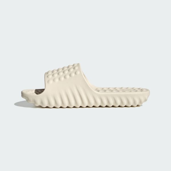 Adidas Adissage 360Rec Erkek Terlik - 2