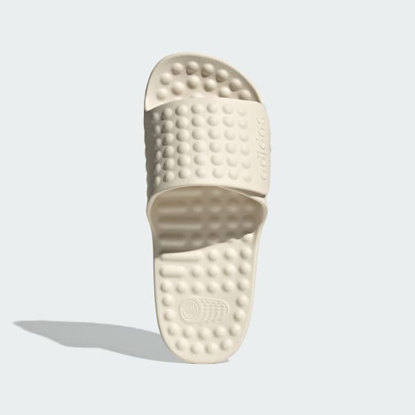 Adidas Adissage 360Rec Erkek Terlik - 3