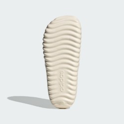 Adidas Adissage 360Rec Erkek Terlik - 4