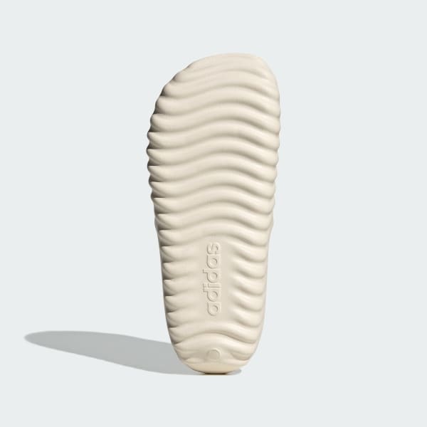 Adidas Adissage 360Rec Erkek Terlik - 4