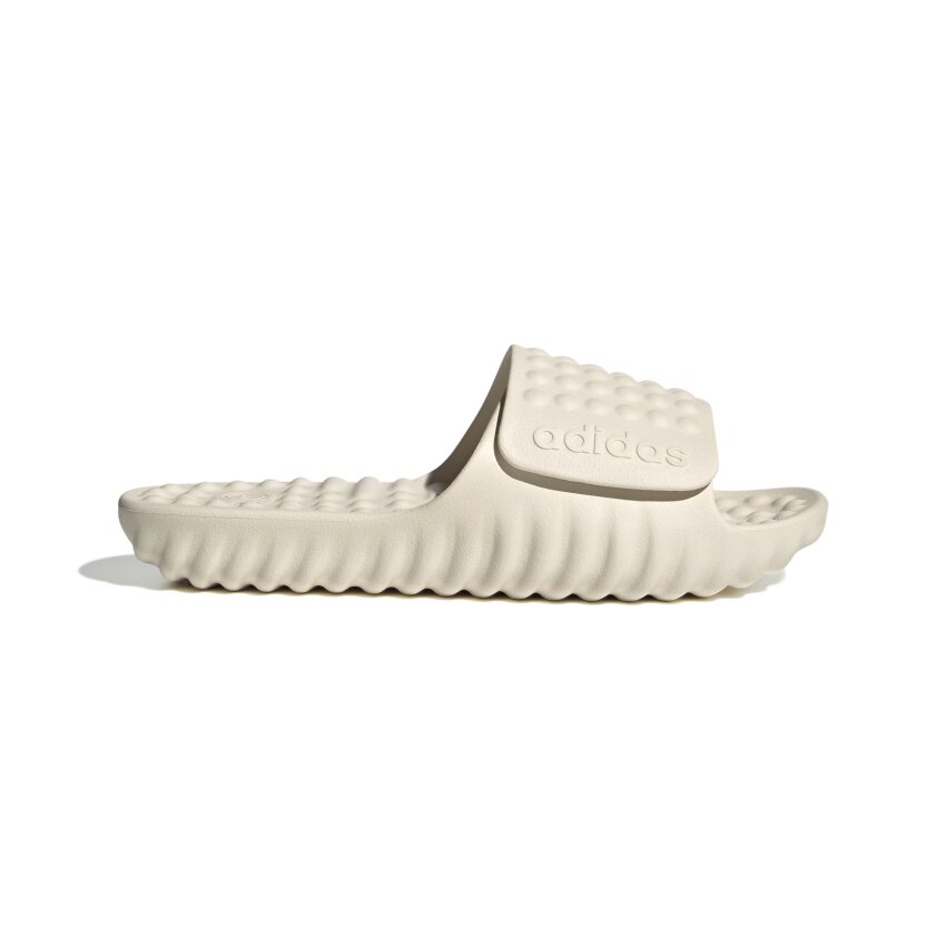 Adidas Adissage 360Rec Erkek Terlik - 1
