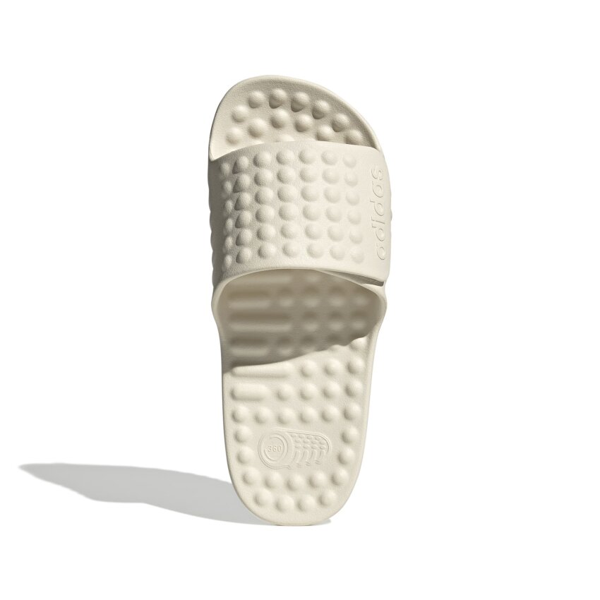 Adidas Adissage 360Rec Erkek Terlik - 3
