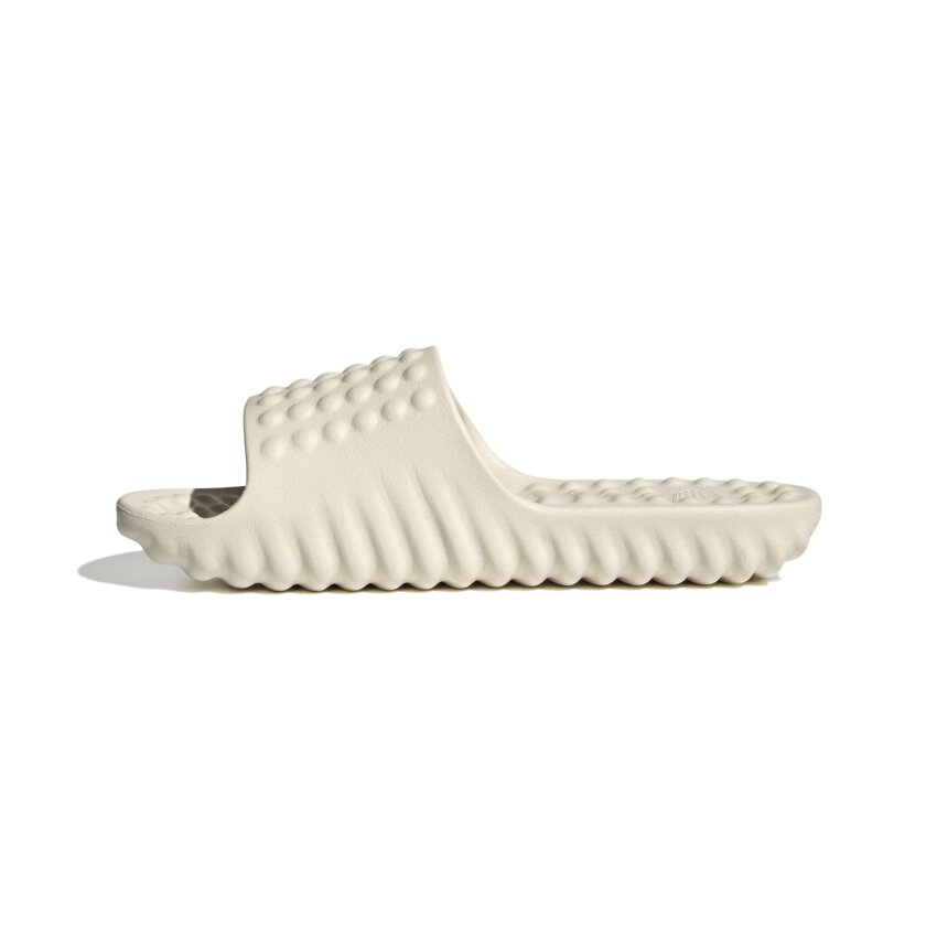 Adidas Adissage 360Rec Erkek Terlik - 2