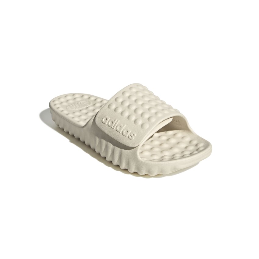 Adidas Adissage 360Rec Erkek Terlik - 5