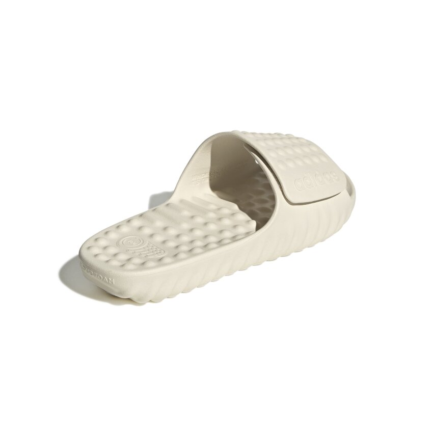 Adidas Adissage 360Rec Erkek Terlik - 6