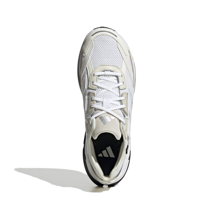 Adidas Adistar 3 Sportswear Erkek Günlük Ayakkabı - 3