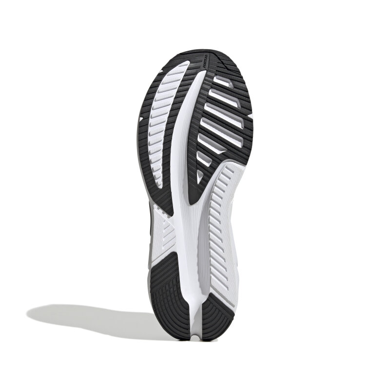 Adidas Adistar 3 Sportswear Erkek Günlük Ayakkabı - 4