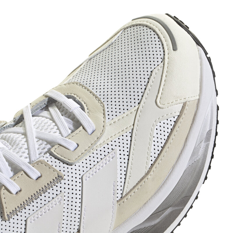 Adidas Adistar 3 Sportswear Erkek Günlük Ayakkabı - 7