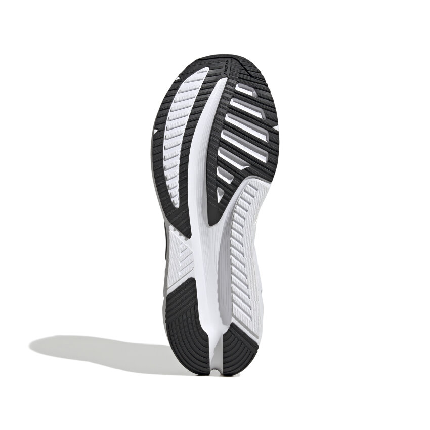 Adidas Adistar 3 Sportswear Erkek Günlük Ayakkabı - 4