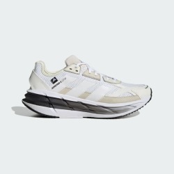 Adidas Adistar 3 Sportswear Erkek Günlük Ayakkabı - 1