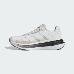 Adidas Adistar 3 Sportswear Erkek Günlük Ayakkabı - 3