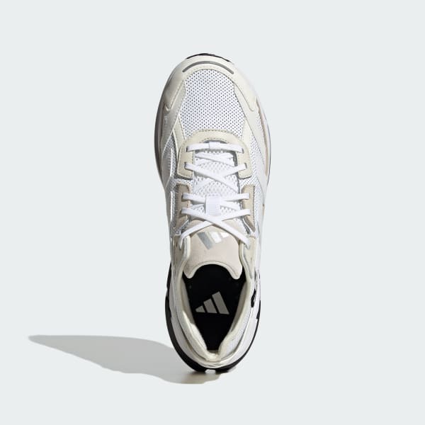 Adidas Adistar 3 Sportswear Erkek Günlük Ayakkabı - 4