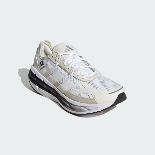 Adidas Adistar 3 Sportswear Erkek Günlük Ayakkabı - 6