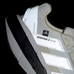 Adidas Adistar 3 Sportswear Erkek Günlük Ayakkabı - 8