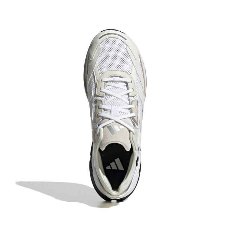 Adidas Adistar 3 Sportswear Erkek Günlük Ayakkabı - 3