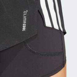 Adidas Adizero 2i1 W Kadın Şort - 6