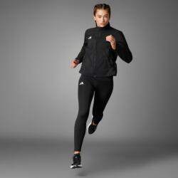 Adidas Adizero E 1/1 L Kadın Tayt - 3