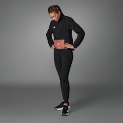 Adidas Adizero E 1/1 L Kadın Tayt - 6