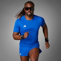 Adidas Adizero E Short Erkek Şort - 1