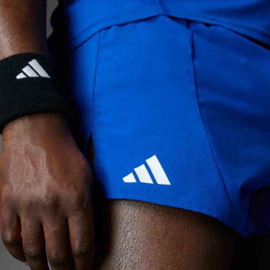 Adidas Adizero E Short Erkek Şort - 4