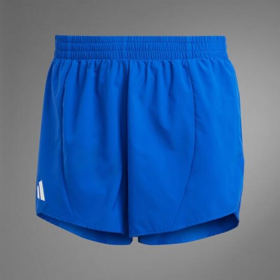 Adidas Adizero E Short Erkek Şort - 8
