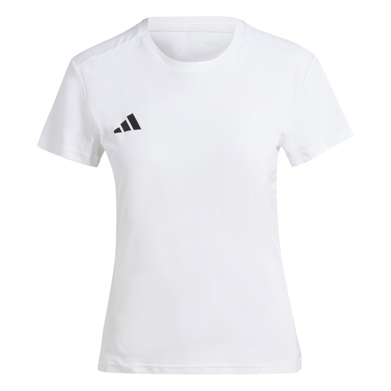 Adidas Adizero E Kadın Tshirt - 1