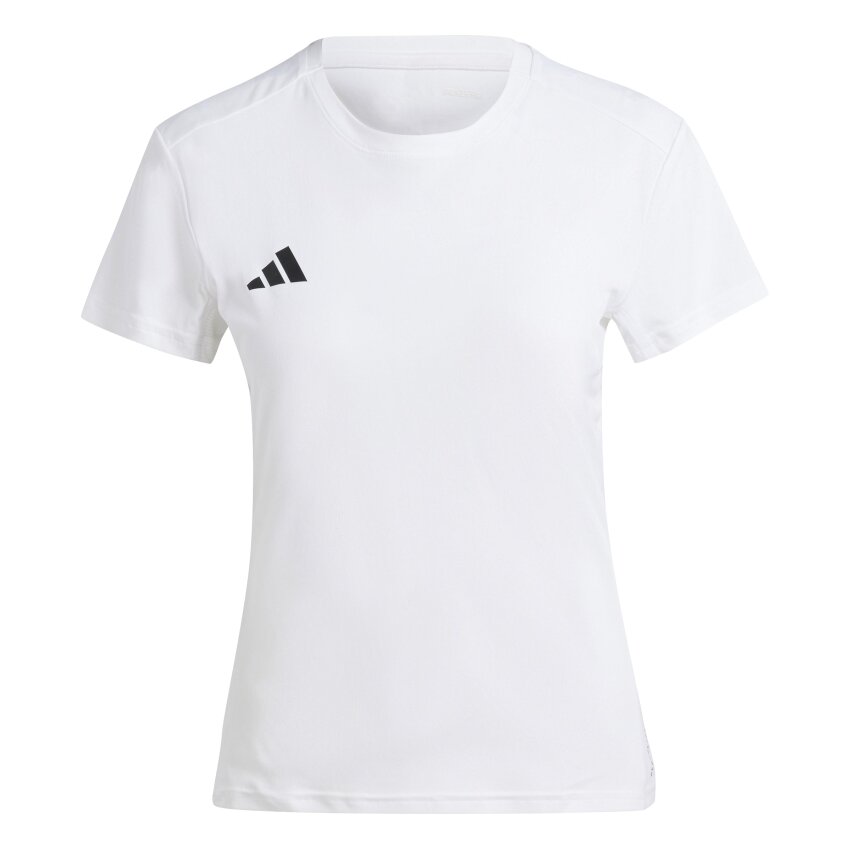 Adidas Adizero E Kadın Tshirt - 1