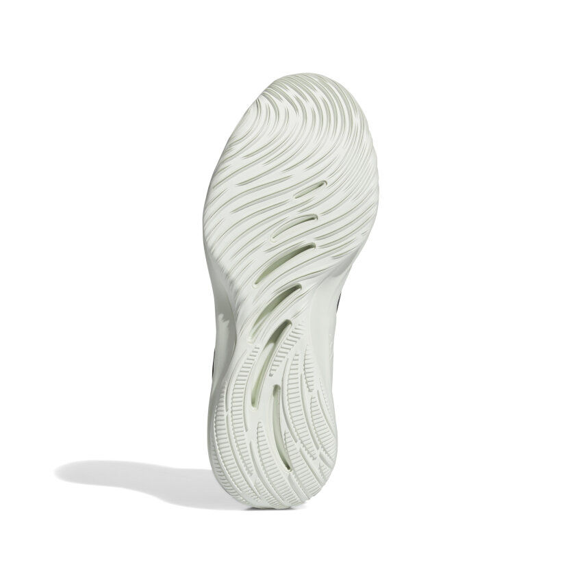 Adidas Adizero Select 2.0 Siyah Erkek Basketbol Ayakkabısı - 4