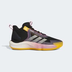 Adidas Adizero Select SİYAH Erkek Basketbol Ayakkabısı - 1