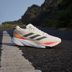 Adidas ADIZERO SL Bej Erkek Koşu Ayakkabısı - 2