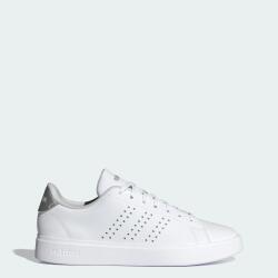 Adidas ADVANTAGE 2.0 BEYAZ Kadın Günlük Ayakkabı - 1
