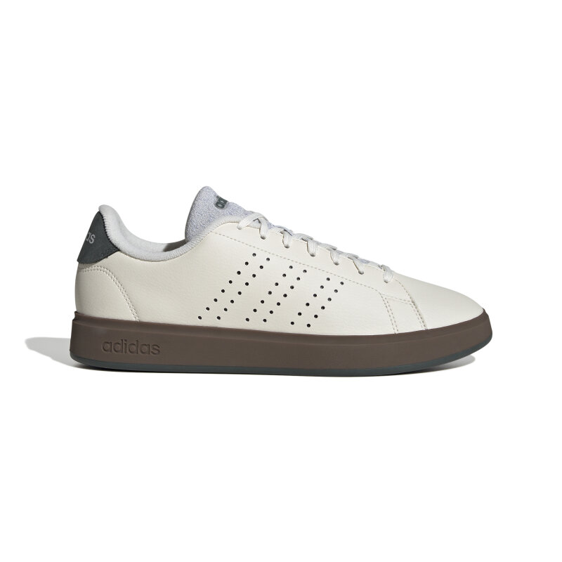 Adidas Advantage 2.0 Erkek Günlük Ayakkabı 