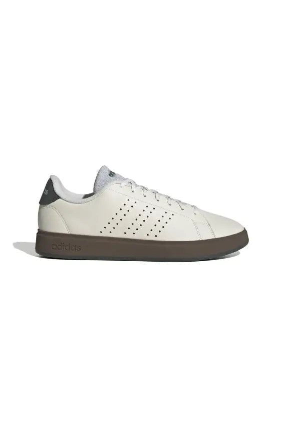 Adidas Advantage 2.0 Erkek Günlük Ayakkabı - 1